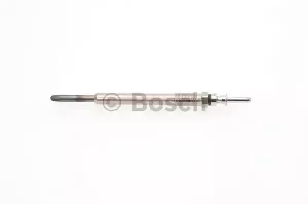 OPEL 0 250 202 043 BOSCH