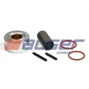 палец торм. колодки !31.4x145.5 \Omn SCANIA 3/4 Serie 53147 AUGER