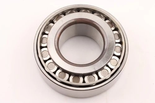 Подшипник SITRAK HOWO межосевого дифференциала MOVELEX 710W934200082MX MOVELEX