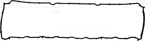 Прокладка крышки клапанной NISSAN Qashqai,Tiida RENAULT Megane,Clio VICTOR REINZ 71-36442-00 VICTOR REINZ