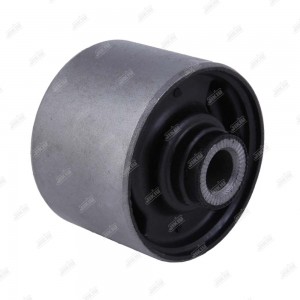 Сайлентблок задн тяги HYUNDAI SONATA EF, NF 01- BH11020 BH11020 JIKIU