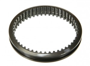 Муфта синхронизатора 95534268 EURORICAMBI