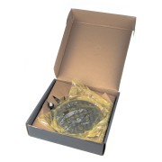 LADA VESTA (2015>) GIE36028 GANZ