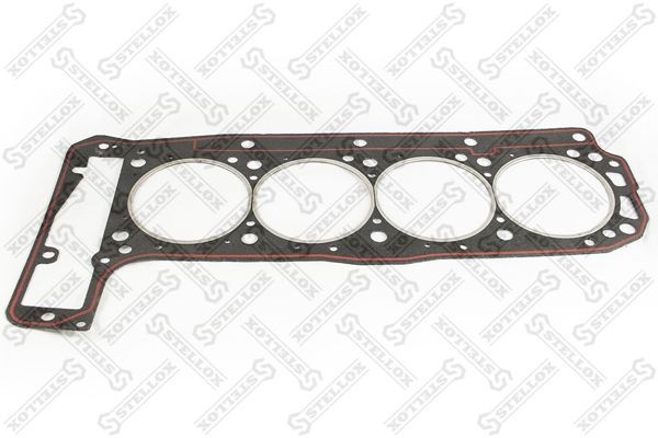 прокладка ГБЦ! (1.8mm)\ MB W201/W123/W124 2.3 M102 80> 11-25062-SX STELLOX