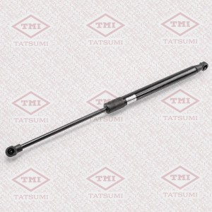 амортизатор капота!\ LAND ROVER Discovery/Range Rover Sport 04> TAF1033 TATSUMI