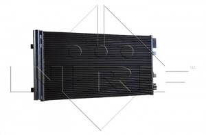 RENAULT MEGANE III (2009>) SCENIC (2009>) 35938 NRF