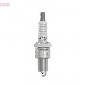 Свеча зажигания DENSO TT универсальная W16TT DENSO