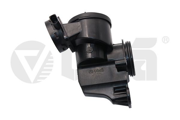 Клапан вентиляции картера 11030360901 VIKA