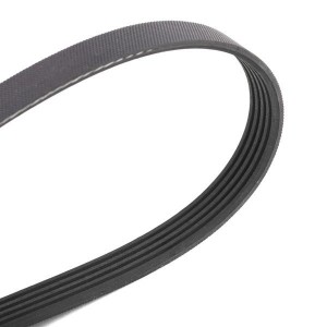 OPEL ASTRA H (2004-2009) 5-PK-1545 GATES