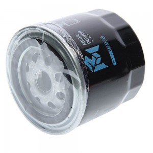 Фильтр масляный FORD TOYOTA MEGAPOWER 100-23-111 MEGA POWER