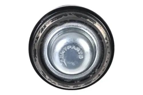 опора шаровая!\ Mitsubishi Galant/Eclipse 00-02 Z37102 ZENTPARTS