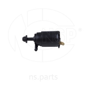 Насос омывателя DAEWOO Nexia NSP NSP0196121163 NSP