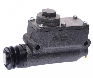 Цилиндр тормозной главный УАЗ-451,469 С/О, ЛАЗ ГЦС MEGAPOWER 35029014 MEGA POWER