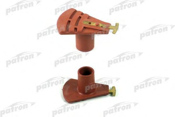 SUBARU / TOYOTA 1.3-2.2 PE10006 PATRON