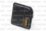 Фильтр масляный АКПП TOYOTA Camry (17-) PATRON PF5148 PATRON