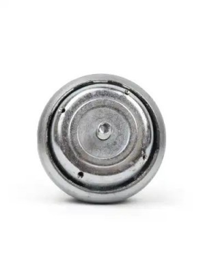 подушка ДВС правая! Peugeot 206/406 1.6-2.2/1.9D-2.0HDi 98> Z13159 ZENTPARTS