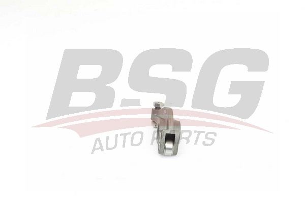 Коромысло HYUNDAI Porter клапана впускного BSG BSG40122022 BSG