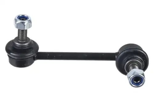 тяга стабилизатора заднего левая!\ Honda Accord CG/CH 98> Z29401 ZENTPARTS