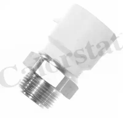 датчик вкл. вентилятора! \ Opel Astra 1.7D/TD 91-98/Vectra 2.0i 88-94/Calibra 2. TS2678 VERNET