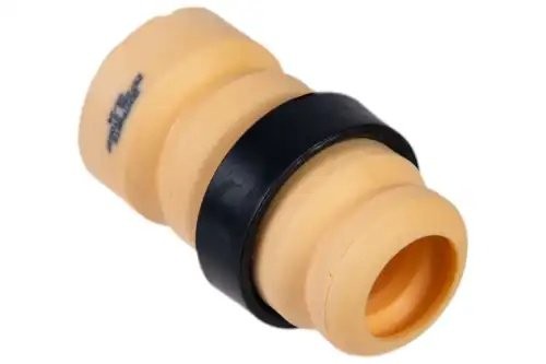 отбойник амортизатора переднего! Toyota Camry ACV3/MCV30 01> Z57286 ZENTPARTS