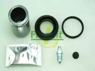 рем.к-т диск.торм. с поршн.! D36, TRW\ Land Rover Freelander 06> 236933 FRENKIT