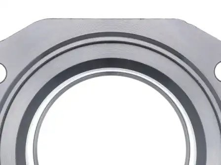 Корпус подшипника Соболь" 4х4 АВТОМАГНАТ 231073103072 AVTOMAGNAT