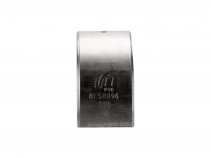 Вкладыши шатунные STD VW BLF/CAVA (без замков) (03C 105 701 D) UM BES009604000 UNITED MOTORS PRO