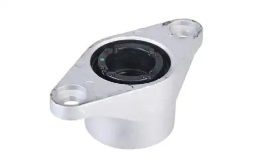 опора амортизатора заднего!\ Hyundai Elantra 06> Z12187 ZENTPARTS