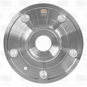 Ступица OPEL Insignia (09-) задняя TRIALLI MR 2138 TRIALLI