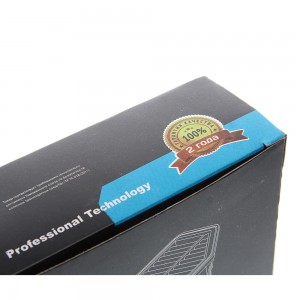 Фильтр воздушный MITSUBISHI Lancer 10 (08-),Outlander (07-) CITROEN C-Crosser ME 130-13-015 MEGA POWER