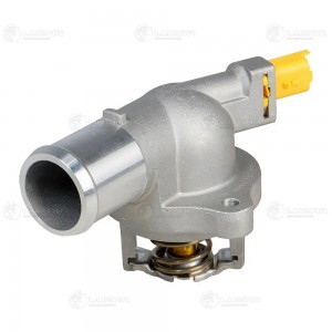 Термостат для Changan UNI-K 20- 2.0T 103°С с корпусом LT3036 LT 3036 LUZAR