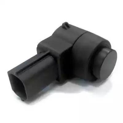 Датчик парковки OPEL Ampera (12-),Astra J,Cascada (13-),Meriva B,Insignia (09-), 94505 MEAT DORIA