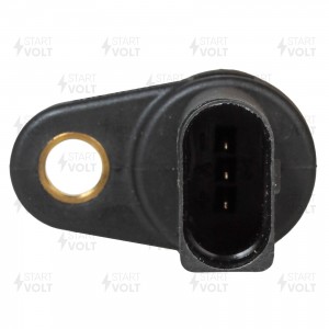 Датчик скорости для а/м VAG Fabia (99-)/Golf IV (97-) VSSP1802 VS-SP 1802 START VOLT