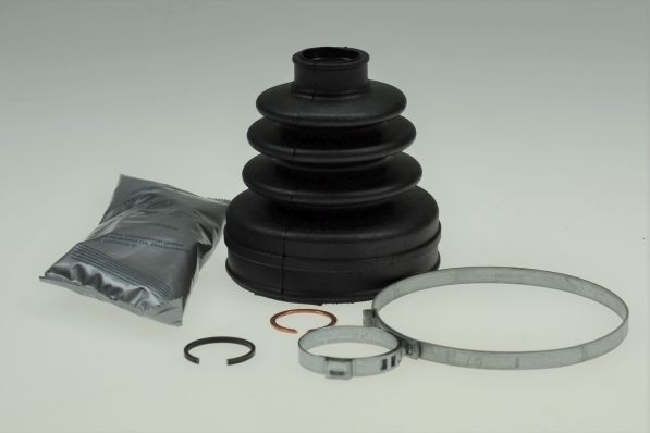 Комплект пылезащитный шарнира приводного вала 306347 LOBRO