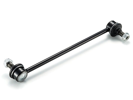 Тяга стабилизатора Toyota Avensis (T25), Corolla (E12), Prius (03-09) 1001-0550 1001-0550 GMB