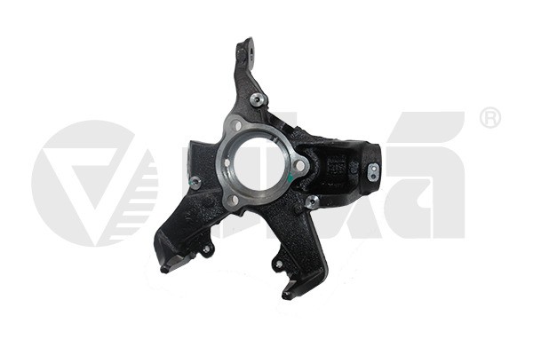 Кулак поворотный пер. R 44070089301 VIKA