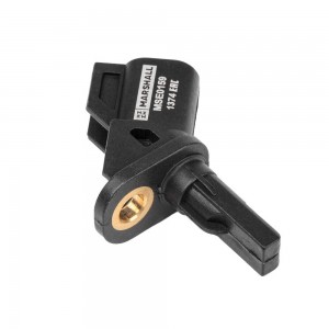 Датчик ABS передн. Ford Focus II 08- Mondeo IV 07- C-Max 03- MSE0159 MSE0159 MARSHALL