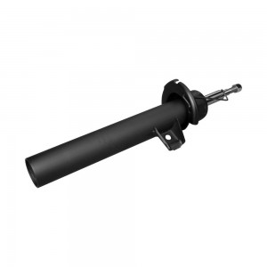 амортизатор! передний левый газовый\ BMW 3 (E90/E91) 07> M8011951 MARSHALL