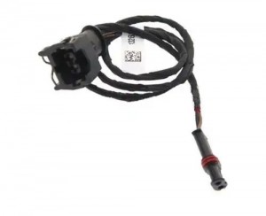 Кабель для насоса циркуляционного Webasto Кабель для насоса циркуляционного Weba 9039792A WEBASTO