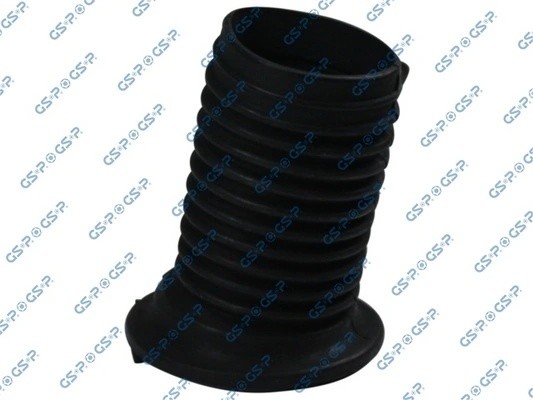 пыльник амортизатора переднего!\ Daewoo Kalos 02> 540159 GS P