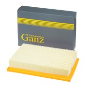 PEUGEOT 307 GIR04242 GANZ