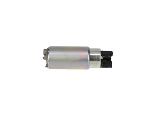 OPEL ASTRA G (1998-2005) ВСТАВКА 0580454154 BOSCH