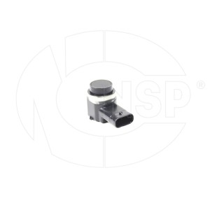 Датчик парковки VW Golf AUDI A1 SKODA Superb NSP NSP081S0919275 NSP