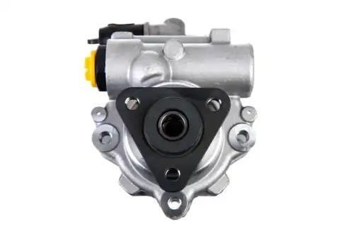 насос гидроусилителя руля! 54961\ Audi A6 2.0TFSi/2.0TDi 04-11 Z38956 ZENTPARTS