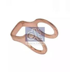 шайба обратки !(мед) d8 П \MB все модели 4.20006 DIESEL TECHNIC