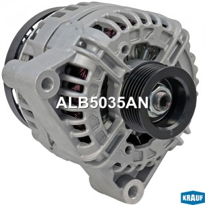 Генератор ALB5035AN KRAUF