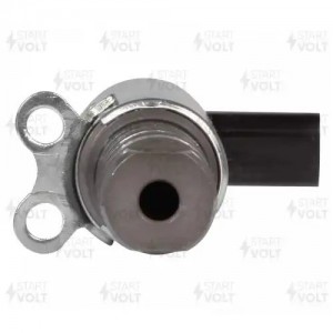 Клапан эл. рег. фаз ГРМ для а/м VAG A4 (06-)/A6 (06-) 2.8i/3.2 FSI (SVC 1825) SVC1825 START VOLT