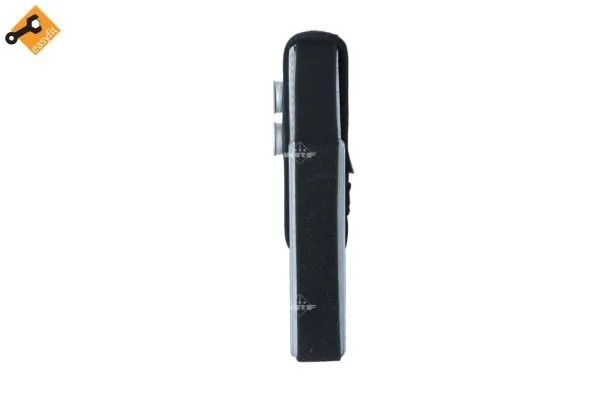 OPEL VECTRA C (2002>) 54275 NRF