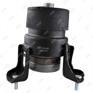 Опора двигателя передн (гидравл) TOYOTA CAMRY ACV40,GSV40 2006.01-2011.09 ME2105 ME21050H JIKIU