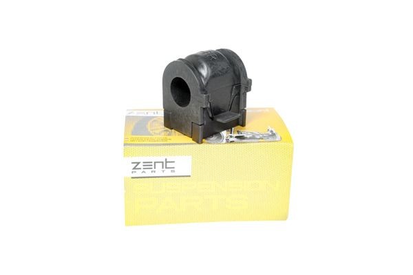 втулка стабилизатора переднего! центральная Mazda 6 GH Sedan/Hatchback/Wagon all Z02458 ZENTPARTS